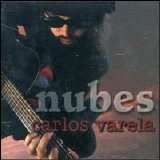 Carlos Varela - Nubes
