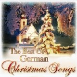 Various artists - Die schÃ¶nsten Weihnachtslieder