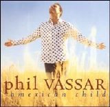 Various artists - American Child [Bonus Tracks]