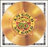 Various artists - AM Gold: The Late '60s