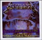 Metallica - Creeping Death