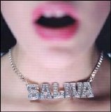 Saliva - Every Six Seconds
