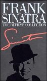Various artists - The Reprise Collection Disc 2
