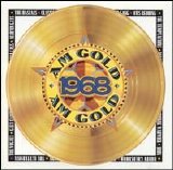 Dion - AM Gold: 1968