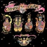 Concrete Blonde - Free