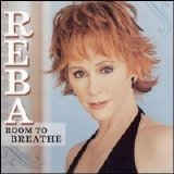Various artists - Room to Breathe