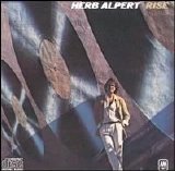Herb Alpert & Tijuana Brass - Rise