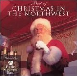 Various artists - Best Of Christmas in the Northwest