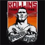 Henry Rollins - Think Tank Disc 1