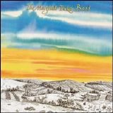 Various artists - The Marshall Tucker Band [Bonus Track]