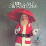 Various artists - Christmas In The Northwest