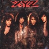 XYZ - Hungry