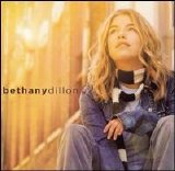 Bethany Dillion - 57C1 Bethany Dillion