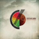 Coheed and Cambria - Year Of The Black Rainbow