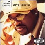 Various artists - The Definitive Collection