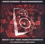 Various artists - 57A4 The Best of the Submissions