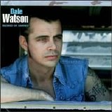 Dale Watson - Blessed or Damned