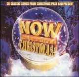 Various artists - Now That's What I Call Christmas! [Universal] Disc 1