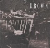 Drown - Hold On To The Hollow