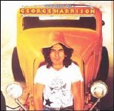 Various artists - The Best of George Harrison