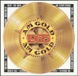 Various artists - AM Gold: 1965