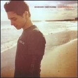 Dashboard Confessional - Dusk and Summer