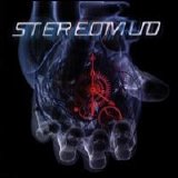 Stereomud - Every Given Moment