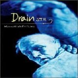 Drain S.T.H. - Horror Wrestling [Bonus Tracks]