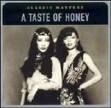 A Taste Of Honey - Classic Masters