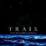 Train - My Private Nation
