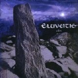 Eluveitie - VÃªn (Demo)