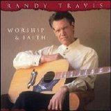 Various artists - Worship & Faith
