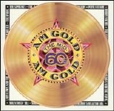 Various artists - AM Gold: The Mid '60s