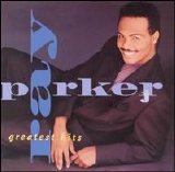 Ray Parker, Jr. & Raydio - Greatest Hits [1993]