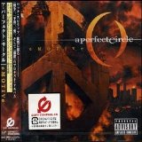 A Perfect Circle - APC Live