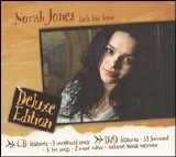 Norah Jones - Feels Like Home [Deluxe Edition] Disc 1