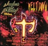 Judas Priest - '98 Live Meltdown Disc 1