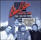 Jeff Foxworthy - One for the Road