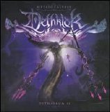 Dethklok - Dethalbum II