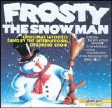 International Children's Choir - Frosty the Snowman