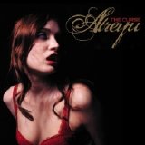 Atreyu - The Curse Disc 1