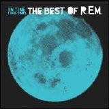 Various artists - In Time: The Best of R.E.M. 1988-2003 [Limited Edition] Disc 2