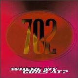 Various artists - Top 100 Hits of the Decade