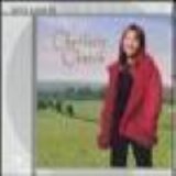 Charlotte Church - Charlotte Church