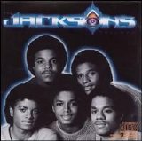 The Jacksons - Triumph