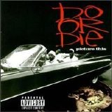 Various artists - picture this