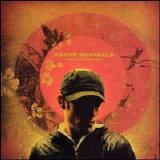 Shawn McDonald - 57C4 Simply Nothing
