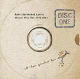 Barenaked Ladies - Disc One: All Their Greatest Hits (1991-2001)