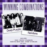 Various artists - Winning Combinations