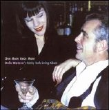 Dale Watson & His Lone Stars - One More, Once More